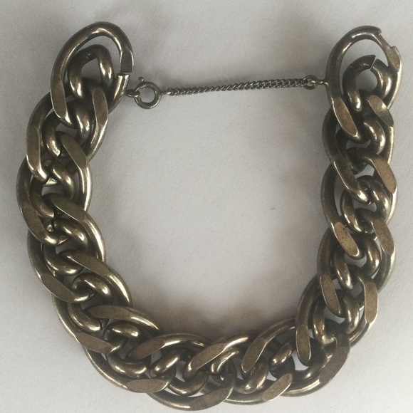 Chanel Bracelet - Picture 1 of 5